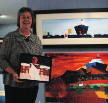 eva-and-richard-thomas