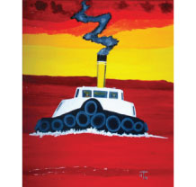 margaret-and-peter-halling