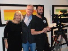 Secret Removers Channel 4