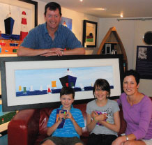 the-parkers-hartford-ct-usa