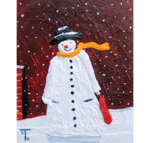 thumbs-up-to-the-union