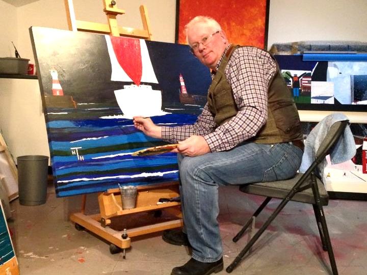 12196280_1081624128528295_4433047608882325242_n