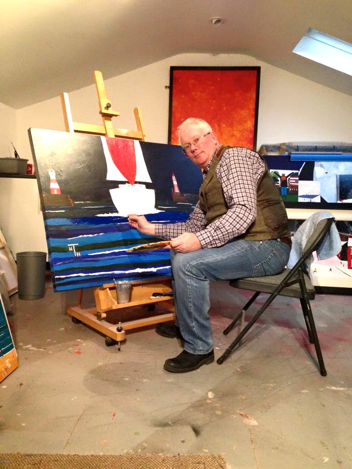 12196280_1081624128528295_4433047608882325242_n