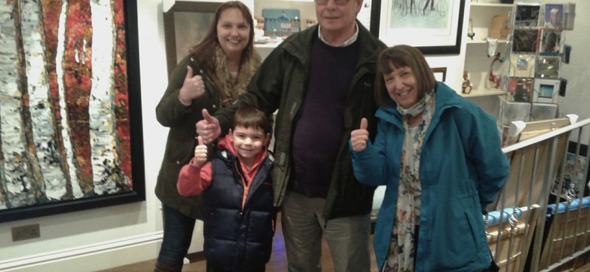 20160401_113359_resized