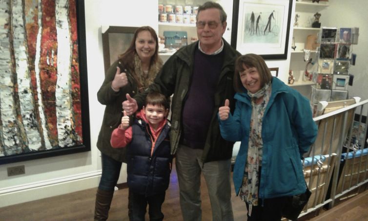 20160401_113359_resized