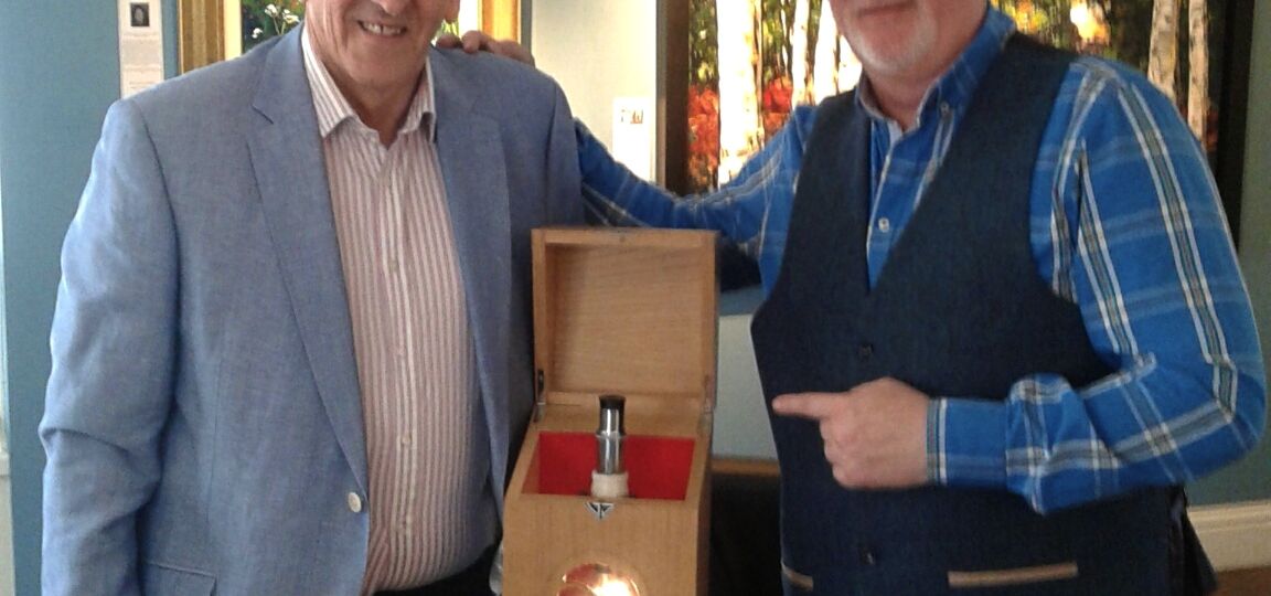 20160423_111841_resized