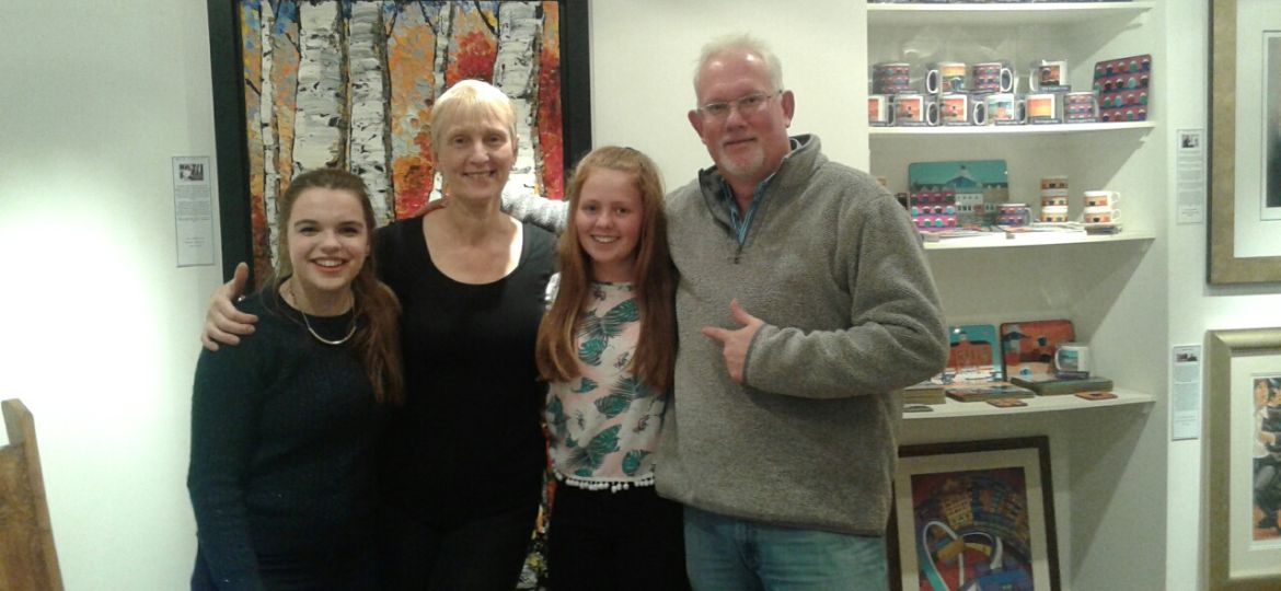 20160526_151755_resized