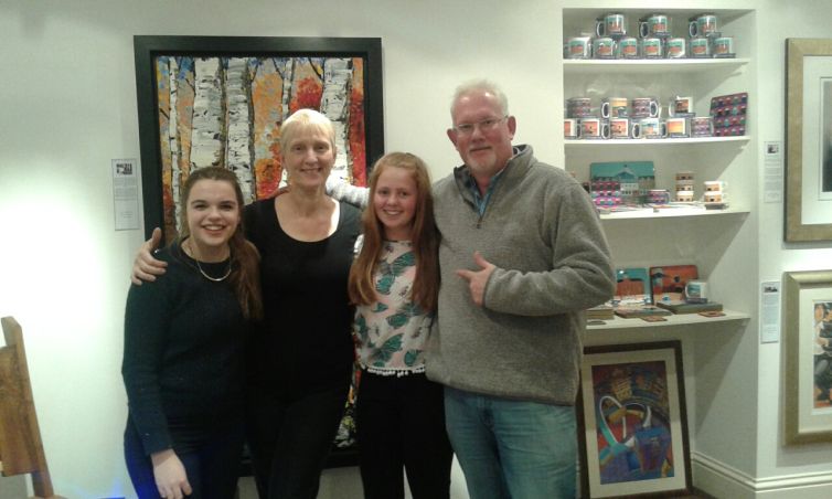 20160526_151755_resized