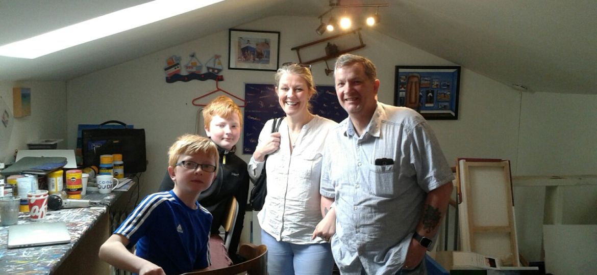 20160528_104503_resized