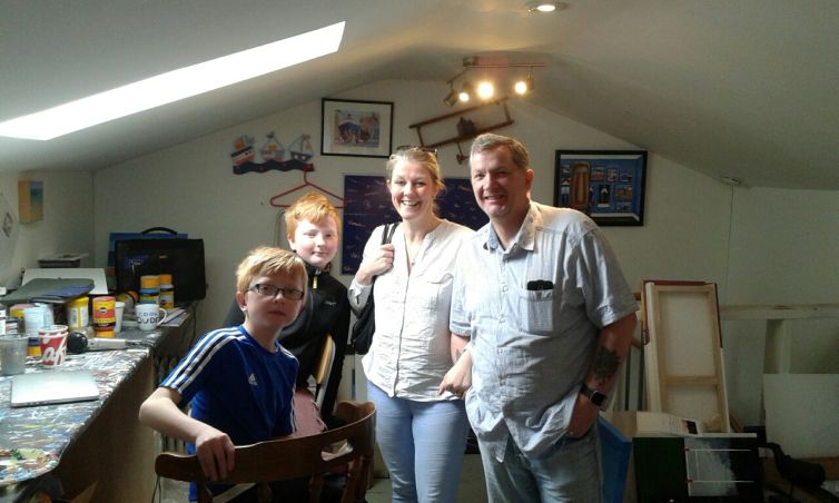 20160528_104503_resized