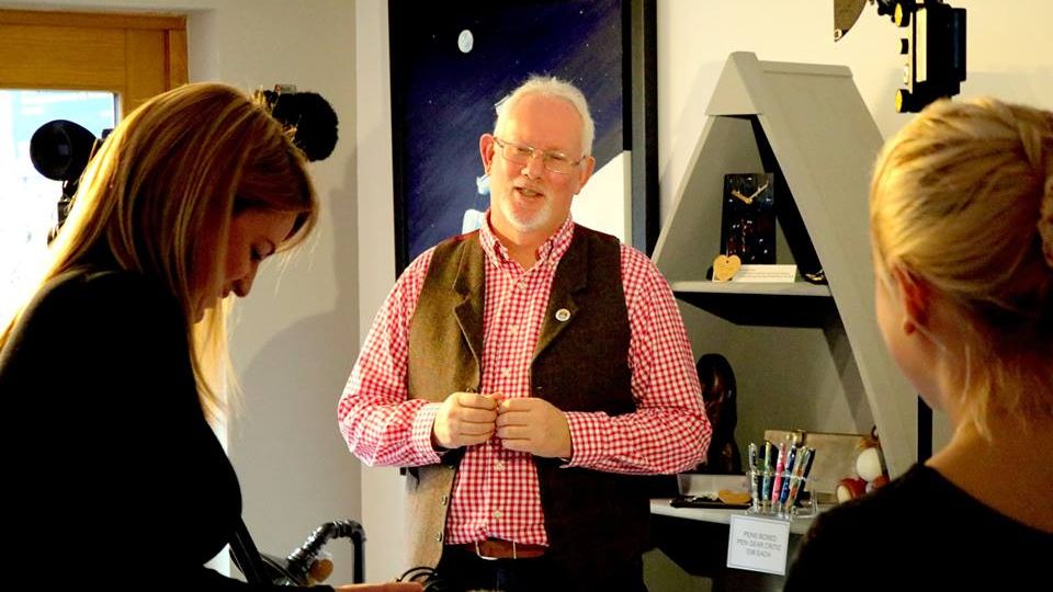 15284935_1241663722539540_4741873396287539063_n