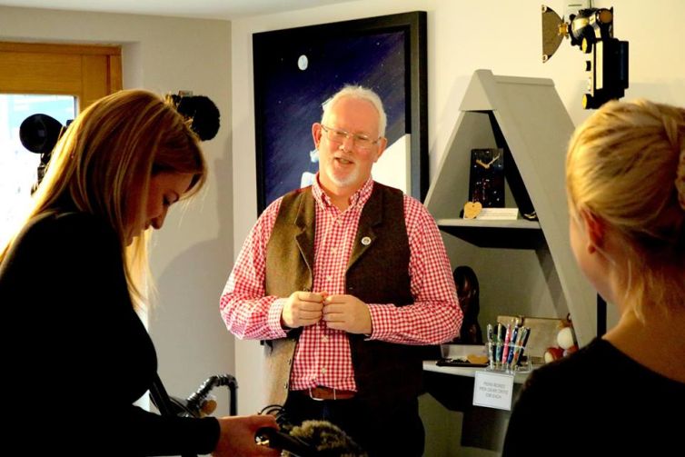 15284935_1241663722539540_4741873396287539063_n