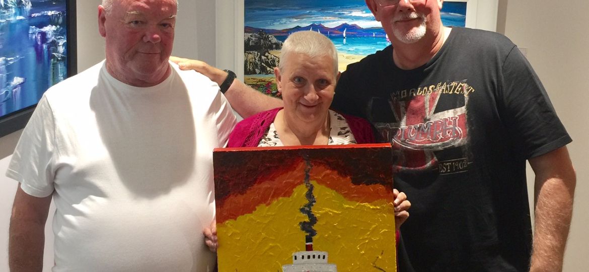 FullSizeRender copy 5