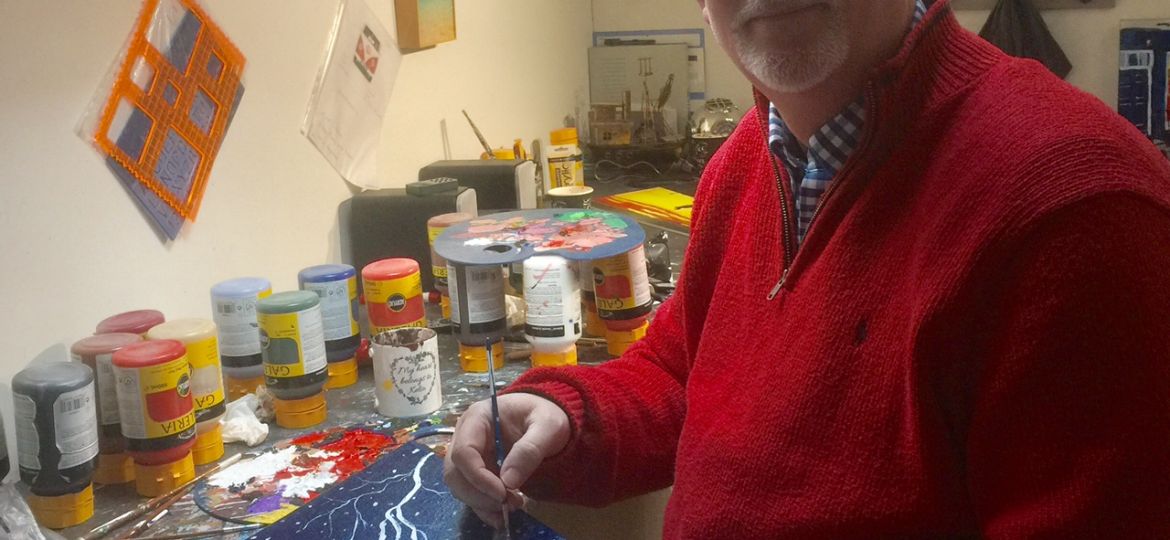 FullSizeRender copy 4