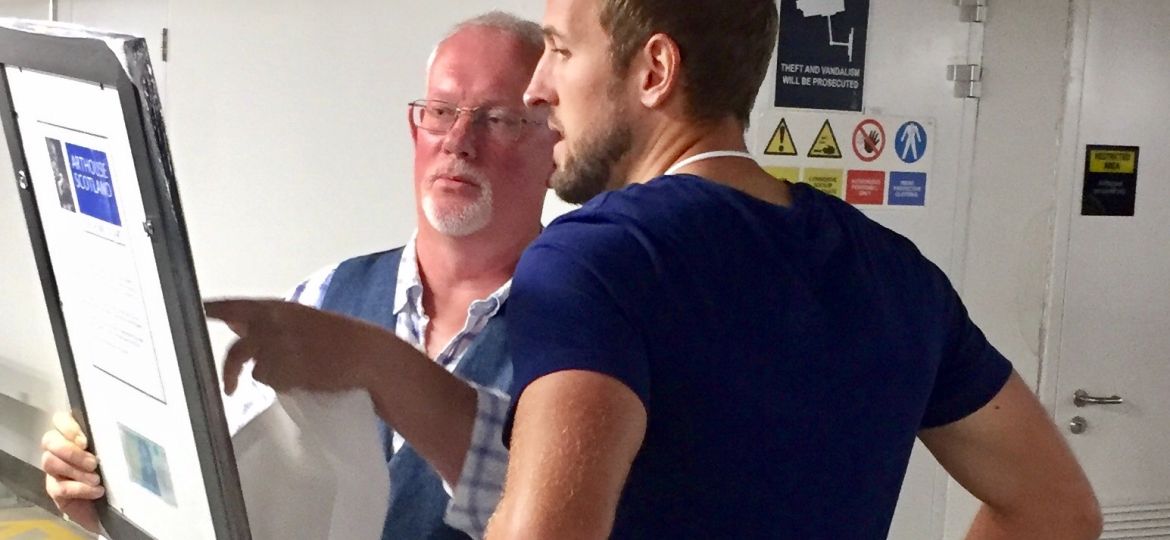 IMG_8374-FullSizeRender