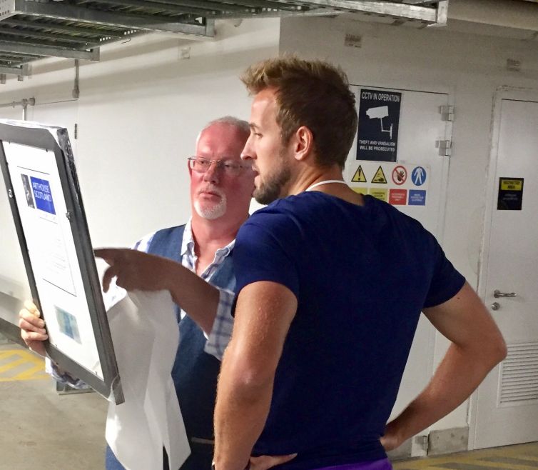 IMG_8374-FullSizeRender