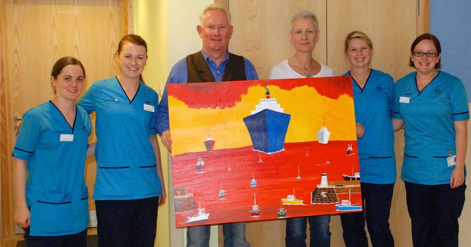 1403029_904544516236258_4518132559058158326_o